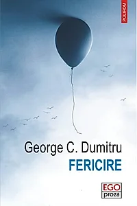 Fericire