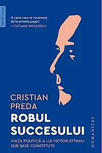 Robul succesului