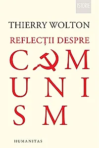 Reflecții despre comunism