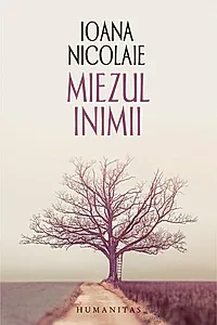 Miezul inimii