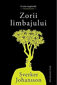 Zorii limbajului