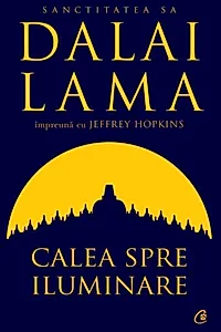 Calea spre iluminare