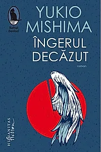 Îngerul decăzut