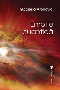 Emoție cuantică