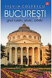 Bucureşti