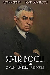 Sever Bocu (1874-1951)