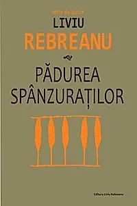 Pădurea spânzuraţilor