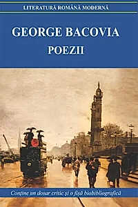 Poezii