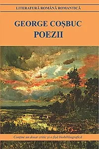 Poezii