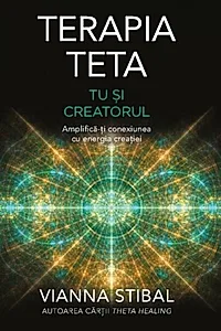 Terapia Teta: Tu și creatorul