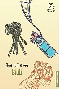 Bilili