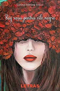 Ruj roșu pentru zile negre