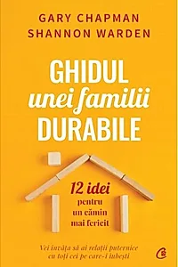 Ghidul unei familii durabile