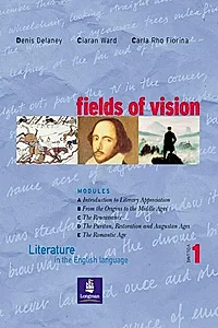 Fields of Vision Global 1 Student Book