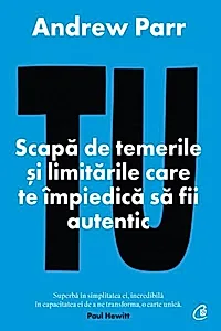 Tu