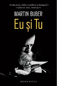 Eu și Tu