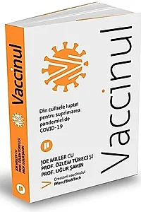 Vaccinul