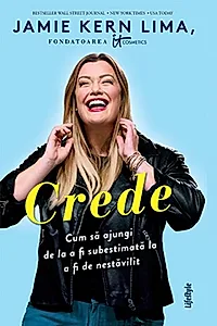 Crede