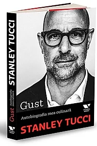 Gust