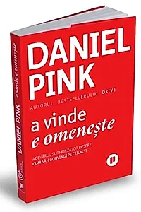 A vinde e omenește