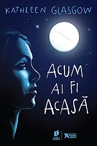 Acum ai fi acasă