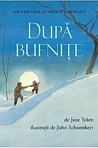 După bufnițe