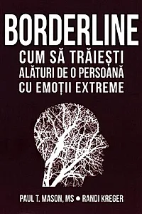 Borderline