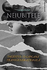 Neiubitele