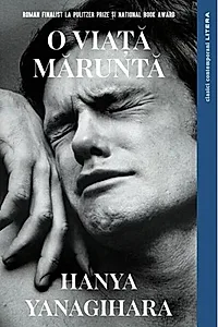O viață măruntă