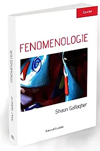 Fenomenologie