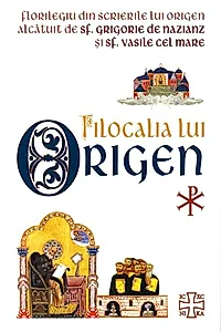 Filocalia lui Origen