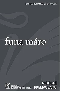 Funa máro