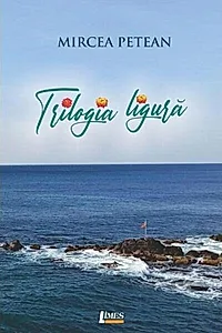 Trilogia ligură