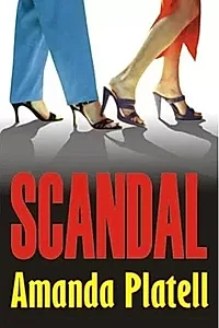 Scandal