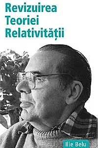 Revizuirea Teoriei Relativității