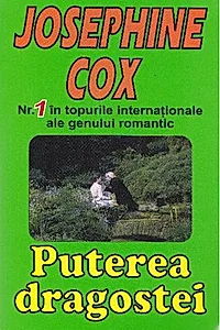 Puterea dragostei