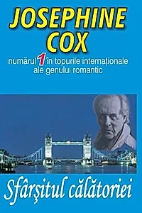 Sfârşitul călătoriei