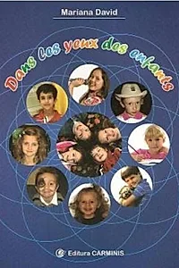 Dans les yeux des enfants (RESIGILAT)