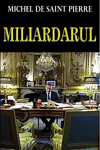 Miliardarul