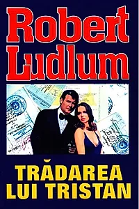 Trădarea lui Tristan