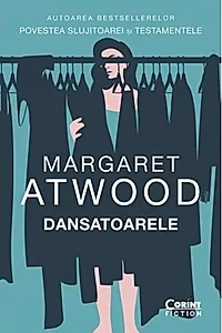 Dansatoarele