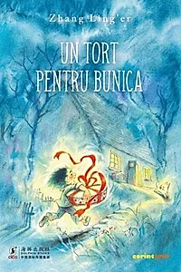 Un tort pentru bunica