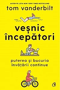 Veșnic începători