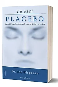 Tu eşti Placebo