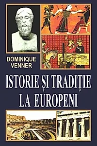 Istorie și tradiție la europeni
