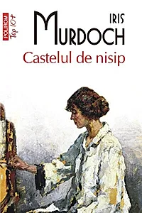 Castelul de nisip