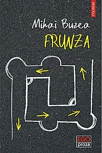 Frunza