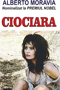 Ciociara