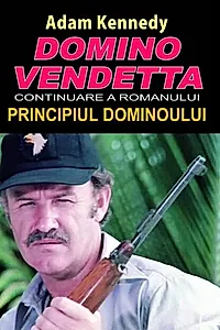 Domino Vendetta