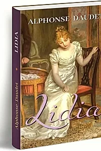Lidia